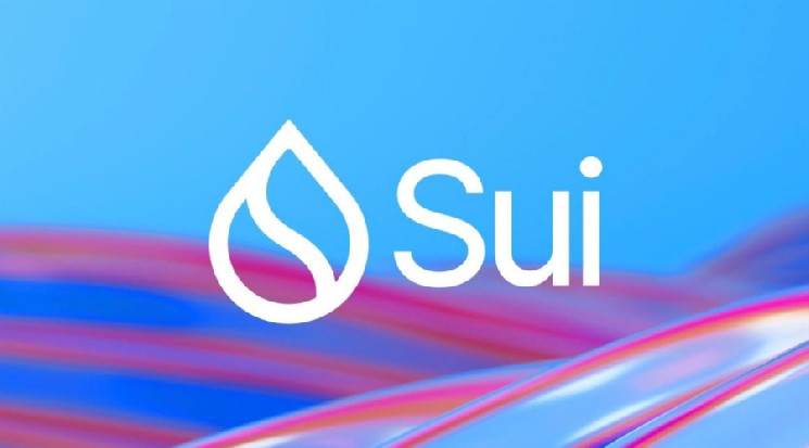 Sui Sets the Standard for Blockchain Speed with New Mainnet Consensus Mechanism