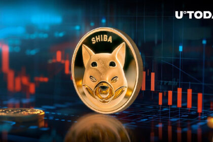 Shiba Inu Faces 22 Billion SHIB Threat From Bankrupt Broker