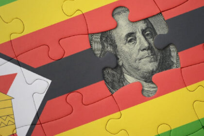 Zimbabwe to Unveil De-Dollarization Roadmap, Says Government Official