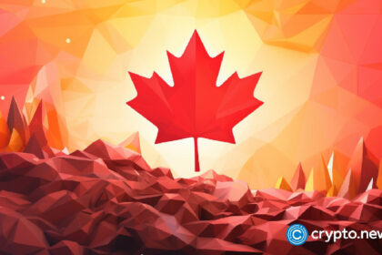 Canadian regulator finds crypto platform ezBtc diverted over $9m in assets