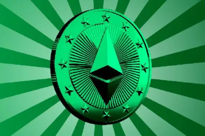 Ethereum Will Beat Bitcoin in Market Cap, Says Crypto Expert