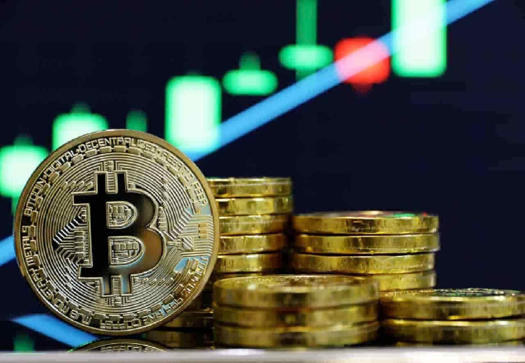 Here’s why Bitcoin will hit $170,000 by early 2025, according to analyst