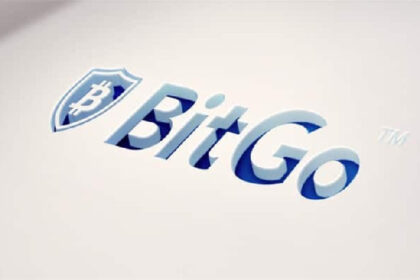 BitGo Bags Major Payment Institution Licence from Singapore's MAS