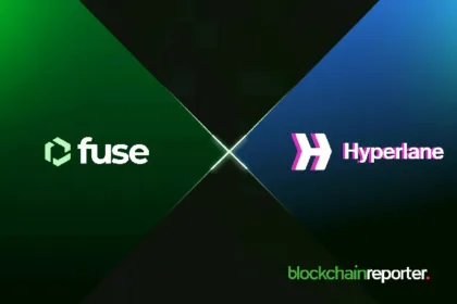 Fuse Blockchain Boosts Interoperability with Hyperlane Integration