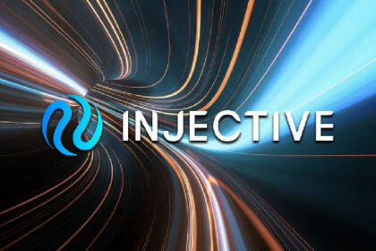 Injective Revolutionizes Blockchain with Unmatched Low Transaction Fees