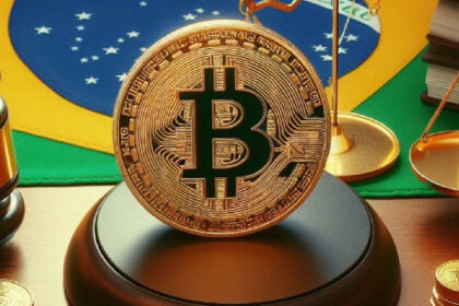 Central Bank of Brazil Aims to Finalize Crypto Exchange Regulation by Early 2025