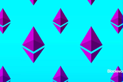 Testing is a bottleneck to progress on next Ethereum upgrade