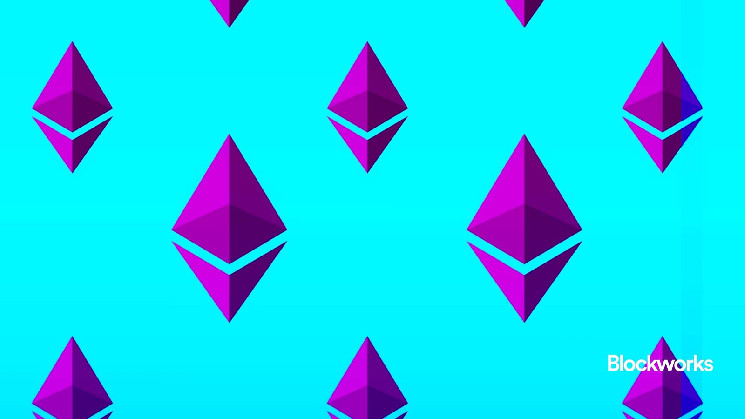 Testing is a bottleneck to progress on next Ethereum upgrade