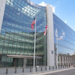 SEC reportedly rejects solana ETF applications