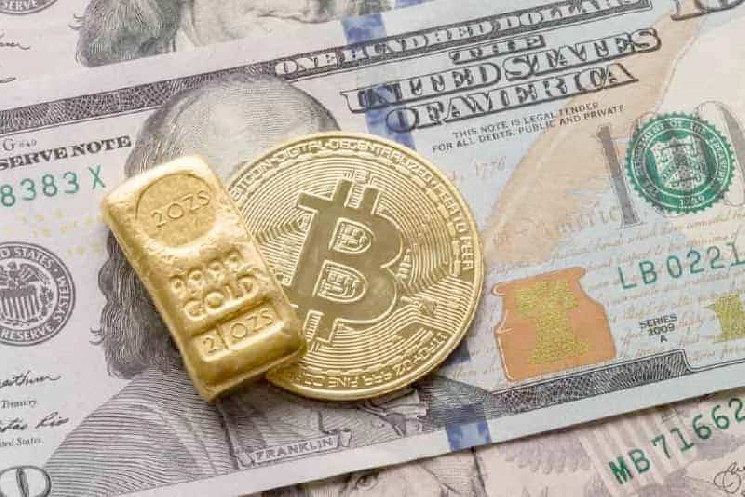 Bitcoin or gold? We asked ChatGPT which asset has better inflation hedge potential