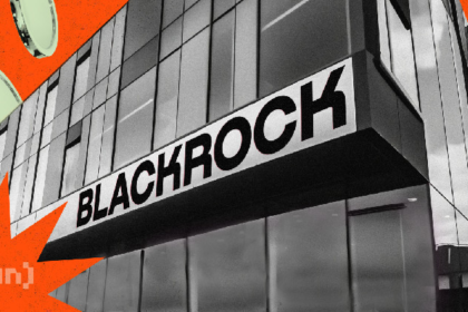 BlackRock’s BUIDL Paid Out $2.1 Million Dividends in July