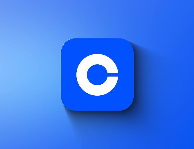 U.S. crypto exchange Coinbase adds three board members, including OpenAI executive