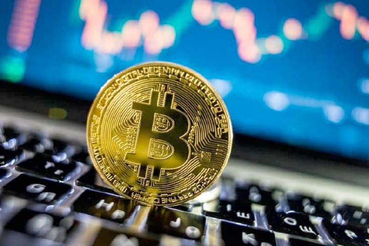 Here's when Bitcoin will hit $81,000, according to analyst