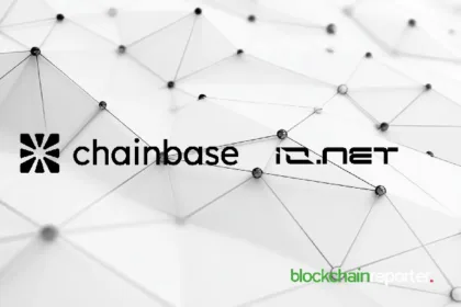 io.net and Chainbase Partner to Pioneer Decentralized AI and Blockchain Innovations