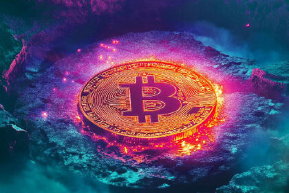 ‘We Go to Hades’ – Crypto Analyst Issues Bitcoin (BTC) Warning Amid Fresh Correction Below $60,000