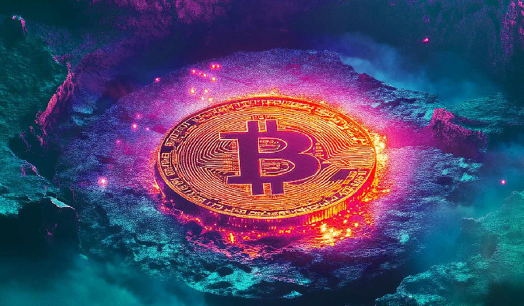 ‘We Go to Hades’ – Crypto Analyst Issues Bitcoin (BTC) Warning Amid Fresh Correction Below $60,000