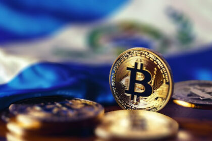 IMF acknowledges progress in El Salvador's Bitcoin strategy