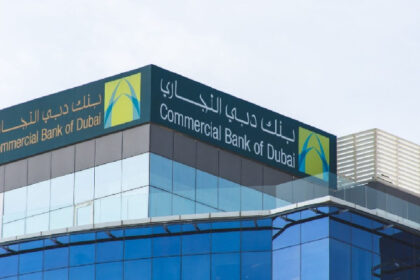 UAE Bank Launches VASP-Focused Accounts for Managing User Funds