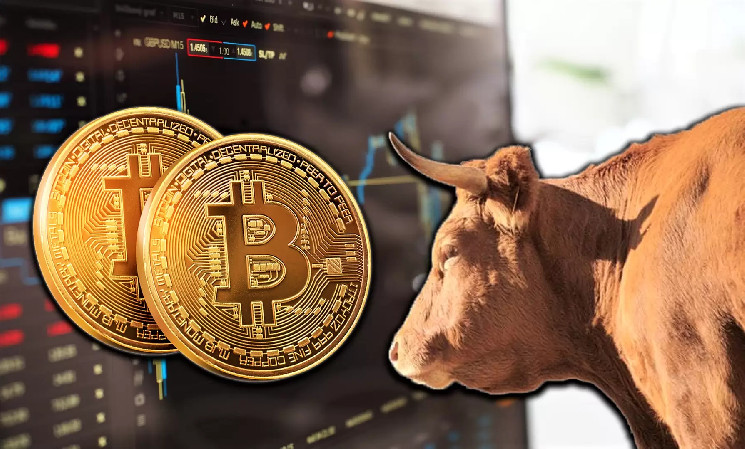 Strategist Says “8 Billion People Will Use Bitcoin in 20 Years”, Shares Price Prediction