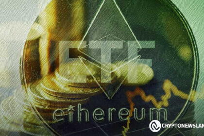 Ethereum Powers a New Era of Real-World Asset Tokenization With Significant Institutional Backing