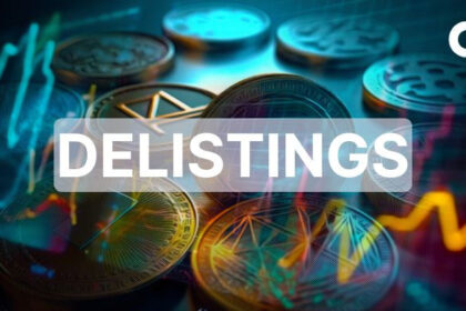 CEX Token Delistings: Why Does it Happen?