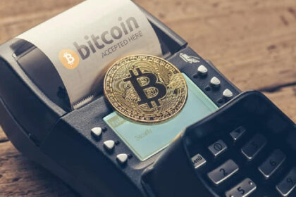 Bitcoin payments nosedive while Ethereum rises, Bitrefill study shows