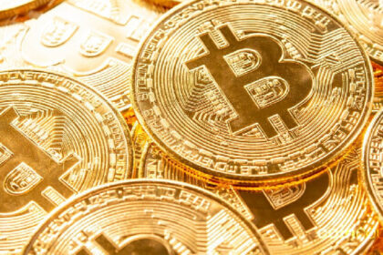 What is a Physical Bitcoin? Is it Worth Anything?