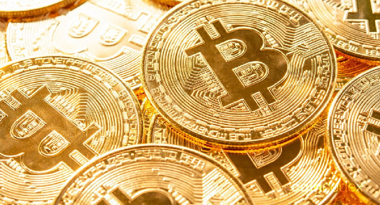 What is a Physical Bitcoin? Is it Worth Anything?