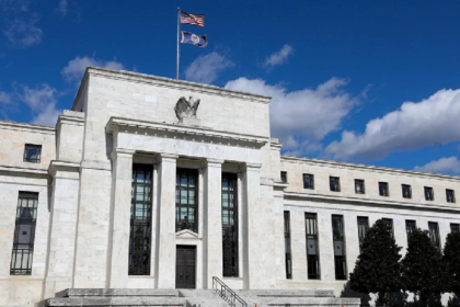 Bitcoin and the Collapse in Markets Turned Eyes to the FED! Is an Emergency Meeting on the Agenda?