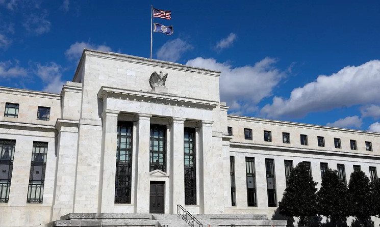 Bitcoin and the Collapse in Markets Turned Eyes to the FED! Is an Emergency Meeting on the Agenda?