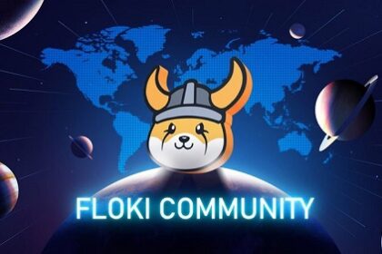 Floki token holders to receive Simon’s Cat (CAT) token in airdrop