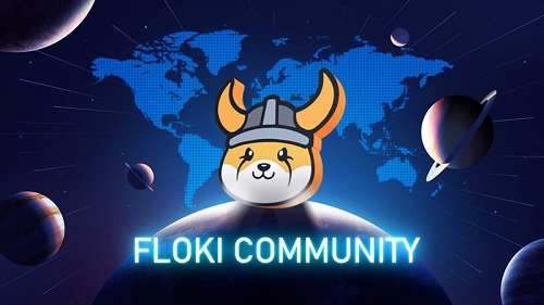 Floki token holders to receive Simon’s Cat (CAT) token in airdrop