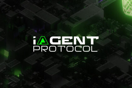 iAgent Protocol Unveils Revolutionary Human-Trained AI-Agent from Visual Data