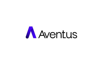 Aventus Supply Chain Solution Demonstrates Polkadot’s Impact on Aviation Industry