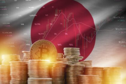 Japanese Yen Continues to Strengthen – How Will It Impact Bitcoin and Stocks?