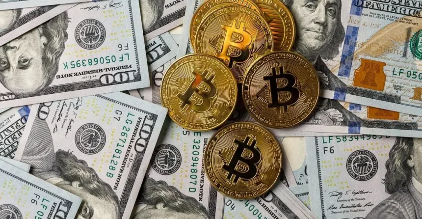 bitcoin.dinero-Estados Unidos-