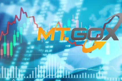 Mt. Gox llegó a ser el principal exchange de bitcoin.  stock.adobe.com.