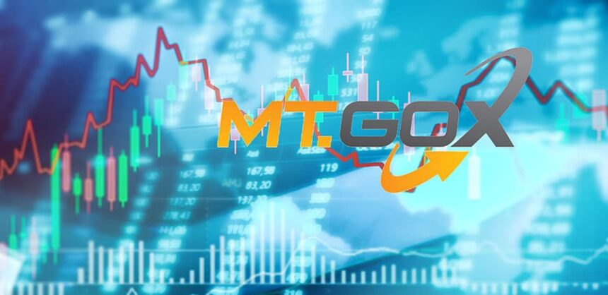 Mt. Gox llegó a ser el principal exchange de bitcoin.  stock.adobe.com.