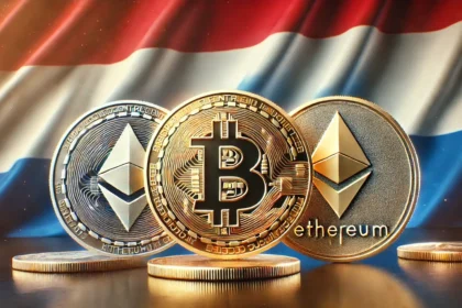 Bitcoin Amsterdam 2024 Returns to Westergas