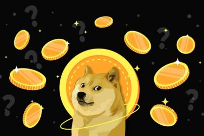 Here’s Why You Will Get Better ROI With Mpeppe (MPEPE) Then Dogecoin