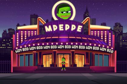 3 Reasons You Must Hold Pepe Unchained (PEPU) and Mpeppe (MPEPE) In August