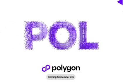 Este movimiento de Polygon se une a una tendencia de actualización en el sector. Fuente: Polygon.