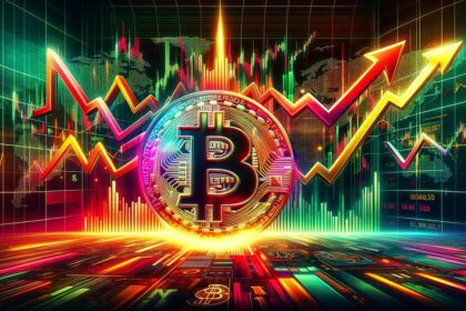 Bitcoin price closes a hectic week. How will the market continue?