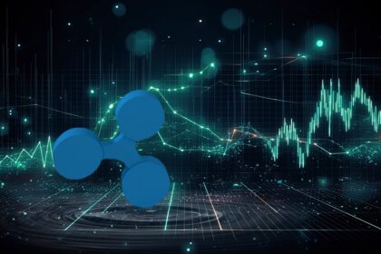 Ripple promises to tokenize $10 million in treasury bonds on the XRP network