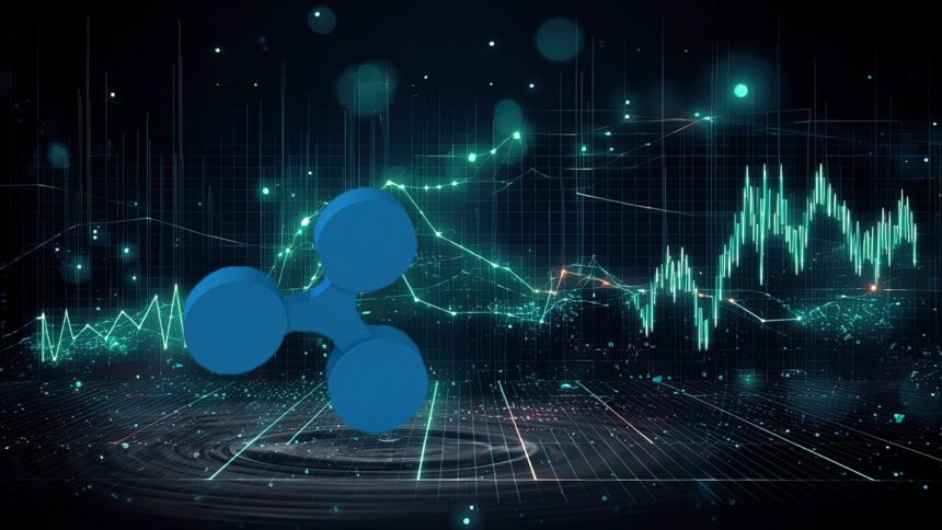 Ripple promises to tokenize $10 million in treasury bonds on the XRP network