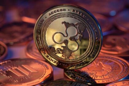 Where is XRP price headed? Traders are between caution and euphoria