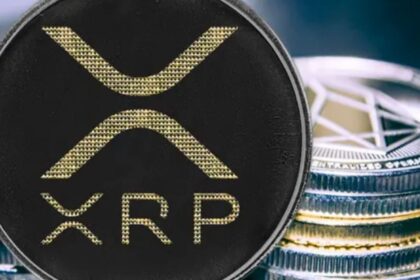 What is known about the Ripple USD cryptocurrency that will be launched in 2024?