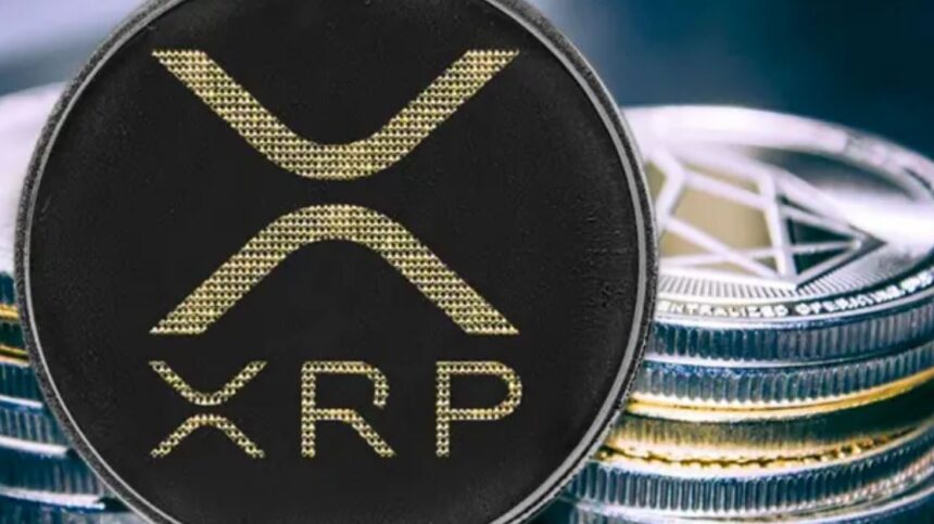 What is known about the Ripple USD cryptocurrency that will be launched in 2024?