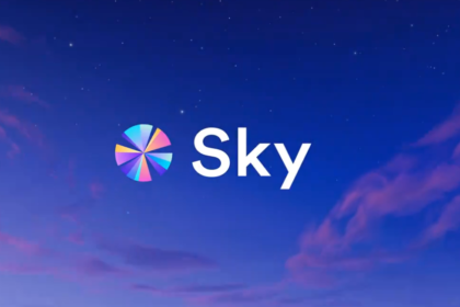 MakerDAO gets a makeover: it's now Sky Ecosystem