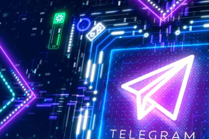 Telegram unveils in-app browser for decentralized websites